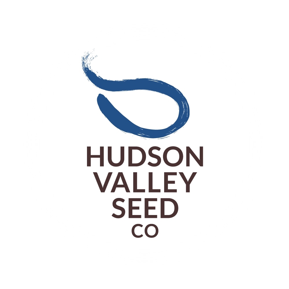 Hudson Valley Seed coupons